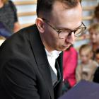zdjęcie nr 90
