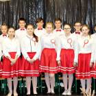 zdjęcie nr 17