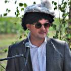zdjęcie nr 24