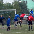zdjęcie nr 92