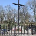zdjęcie nr 119