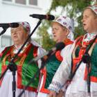 zdjęcie nr 107
