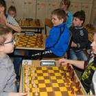 zdjęcie nr 22