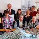 zdjęcie nr 27