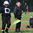 zdjęcie nr 188