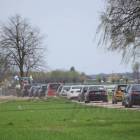 zdjęcie nr 47