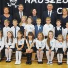 zdjęcie nr 156