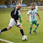 zdjęcie nr 27
