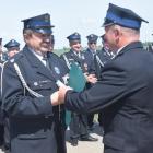 zdjęcie nr 158