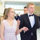 zdjęcie nr 98