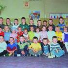 zdjęcie nr 17