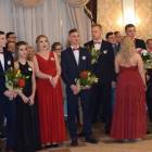 zdjęcie nr 22