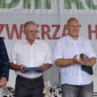 zdjęcie nr 18