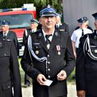 zdjęcie nr 179