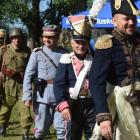 zdjęcie nr 35