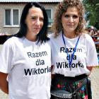 Fotka nr 1 z 86