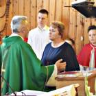 zdjęcie nr 139