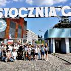 zdjęcie nr 23