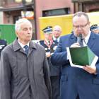 zdjęcie nr 21