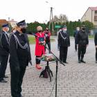 zdjęcie nr 15