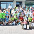 zdjęcie nr 158
