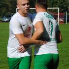 zdjęcie nr 91