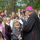 zdjęcie nr 46