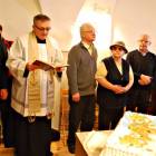 zdjęcie nr 22
