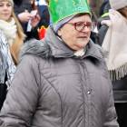 zdjęcie nr 13