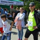 zdjęcie nr 22