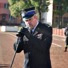 Fotka nr 1 z 426