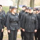 zdjęcie nr 28