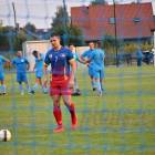 zdjęcie nr 47