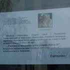 zdjęcie nr 55