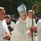 zdjęcie nr 107