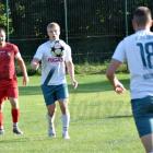 zdjęcie nr 28