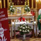 zdjęcie nr 23