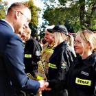 zdjęcie nr 139