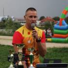 zdjęcie nr 33