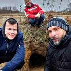 zdjęcie nr 10
