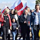 zdjęcie nr 156