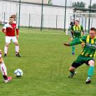 zdjęcie nr 151