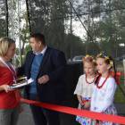 zdjęcie nr 17