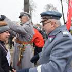 zdjęcie nr 113