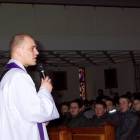 zdjęcie nr 74