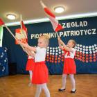 zdjęcie nr 47