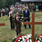 zdjęcie nr 82