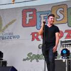 zdjęcie nr 265