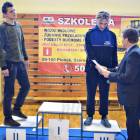 zdjęcie nr 174