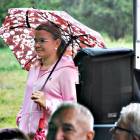 zdjęcie nr 99